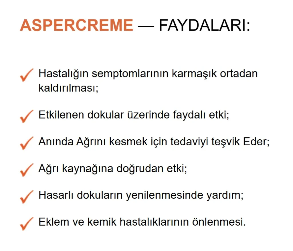 Aspercreme-tr