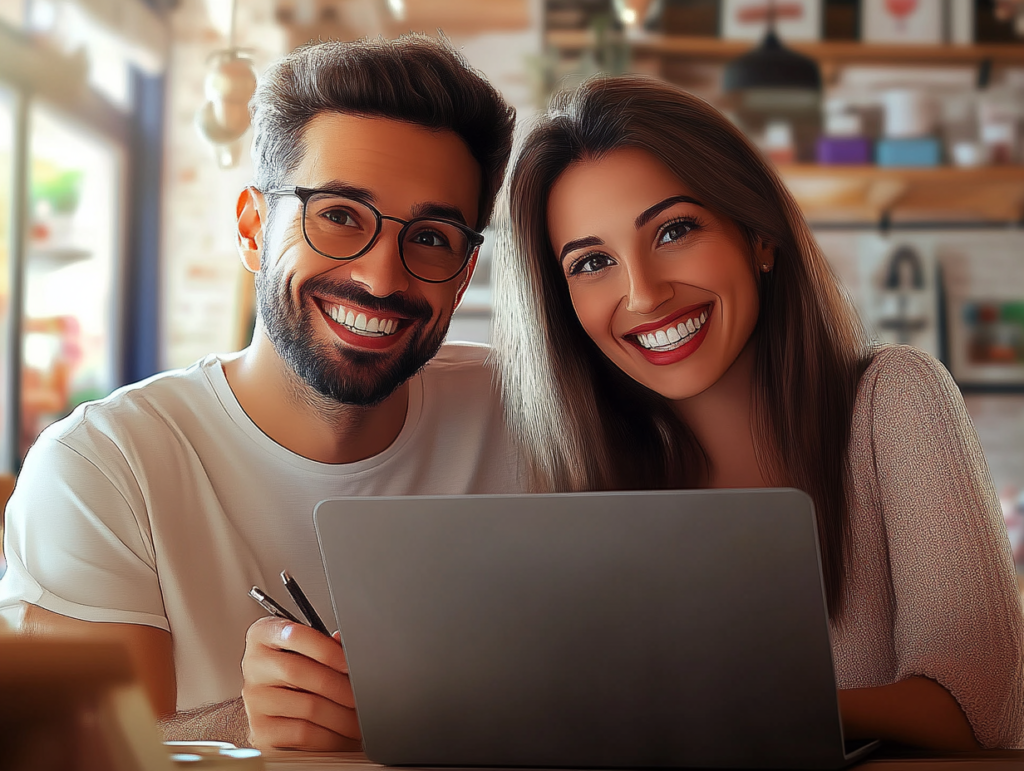 ArtroFlex Active Gel et Gélules-ma