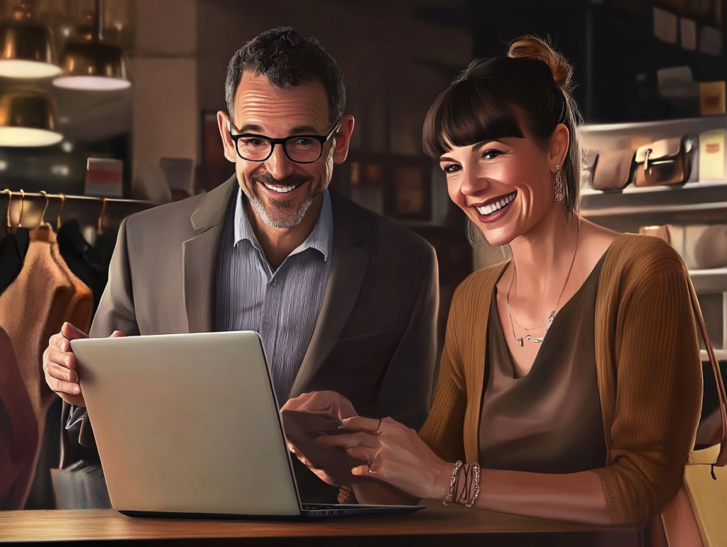 ArtroFlex Active Gel et Gélules-ma