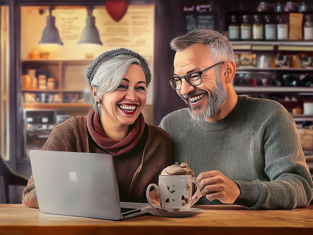 ArtroFlex Active Gel et Gélules-ma