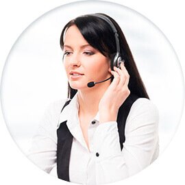 ArtroFlex Active Gel et Gélules-ma