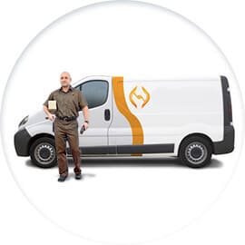 ArtroFlex Active Gel et Gélules-ma